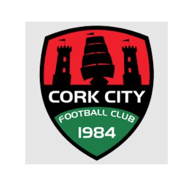 Cork City